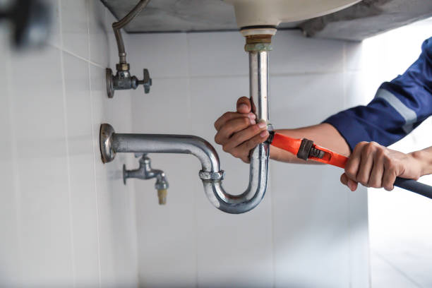 Best Water Heater Repair  in Baldwin, GA
