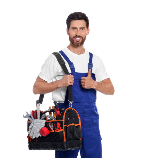 Best Boilers & Radiators  in Baldwin, GA